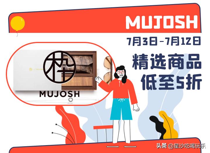 乘风破浪第几季是天花板,乘风破浪总共出几集了