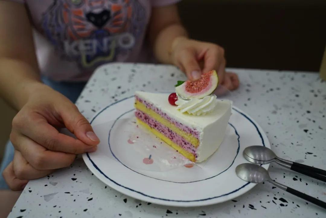 从一家私房工作室到火火火火爆南京，这家店有什么特别之处？