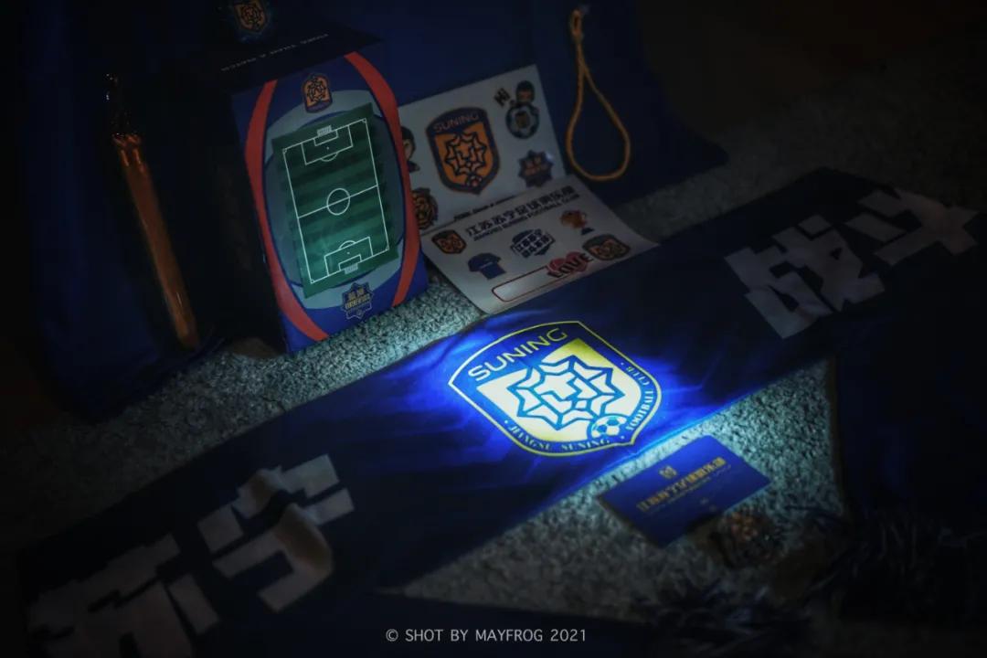 「清明特辑」零首付！月供2块2！江苏队的头七日我尽了绵薄之力