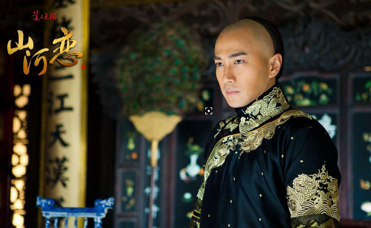 皇太极死后孝庄怎么死的,孝庄死后皇太极怎么处理的