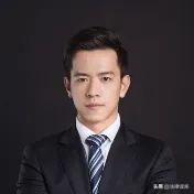 网红律师谈律师如何做抖音,律师做抖音的好处