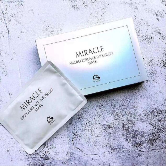 焕亮肌肤面膜测评,25岁紧致补水面膜测评