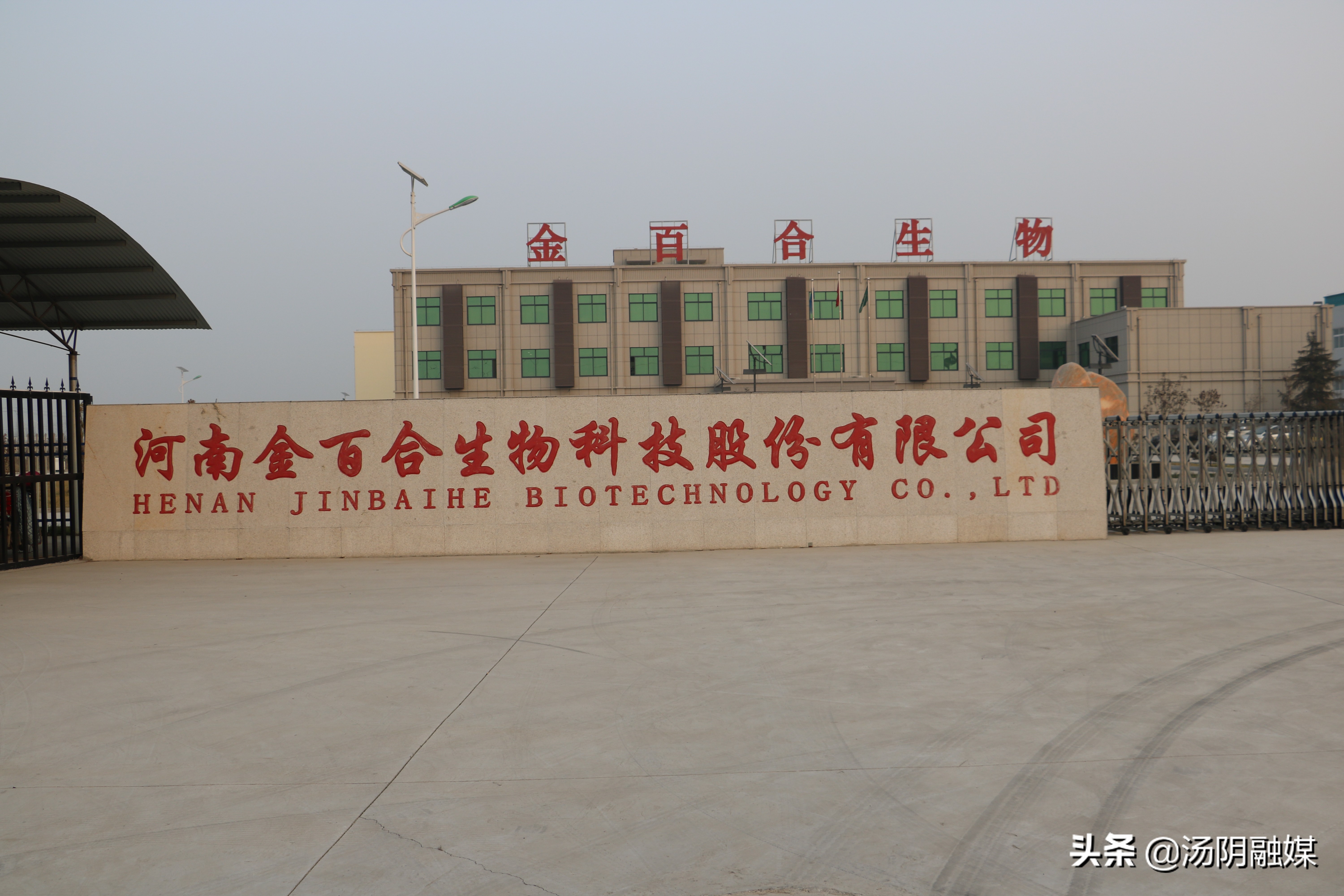 六稳六保答案,六稳六保看河南