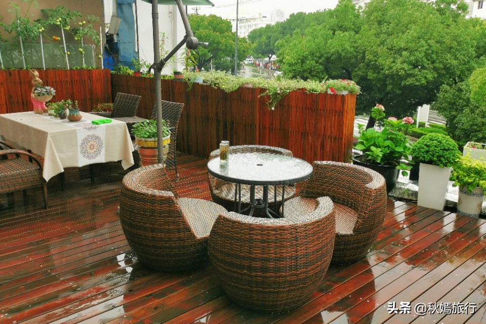 常熟味道最好的龙虾,常熟辛庄好吃龙虾店