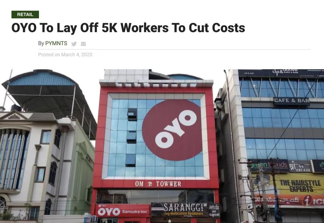 疫情过后有多少人没工作了,疫情还没结束却被辞退了