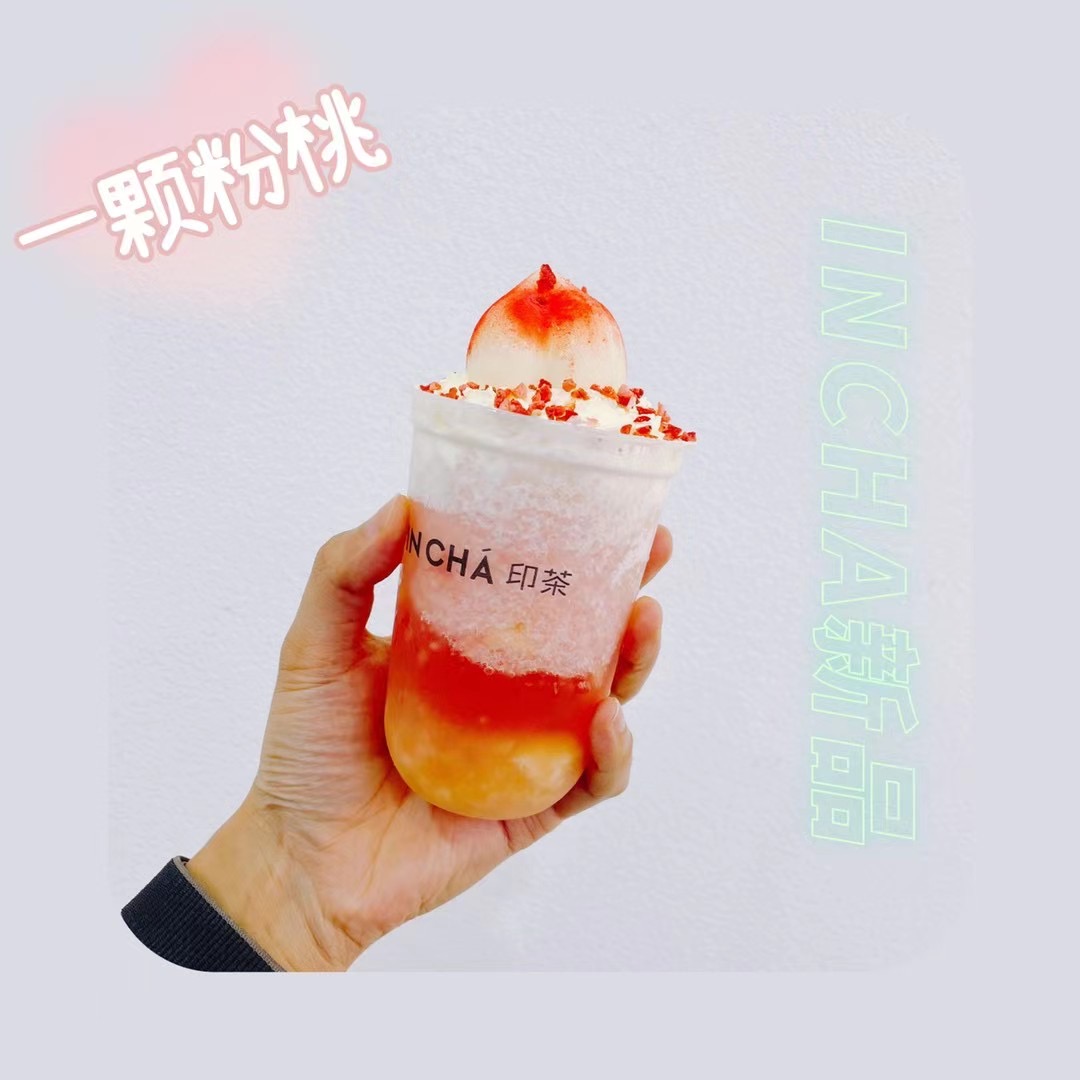 windows微信3.9.8新增功能,微信windows版新功能