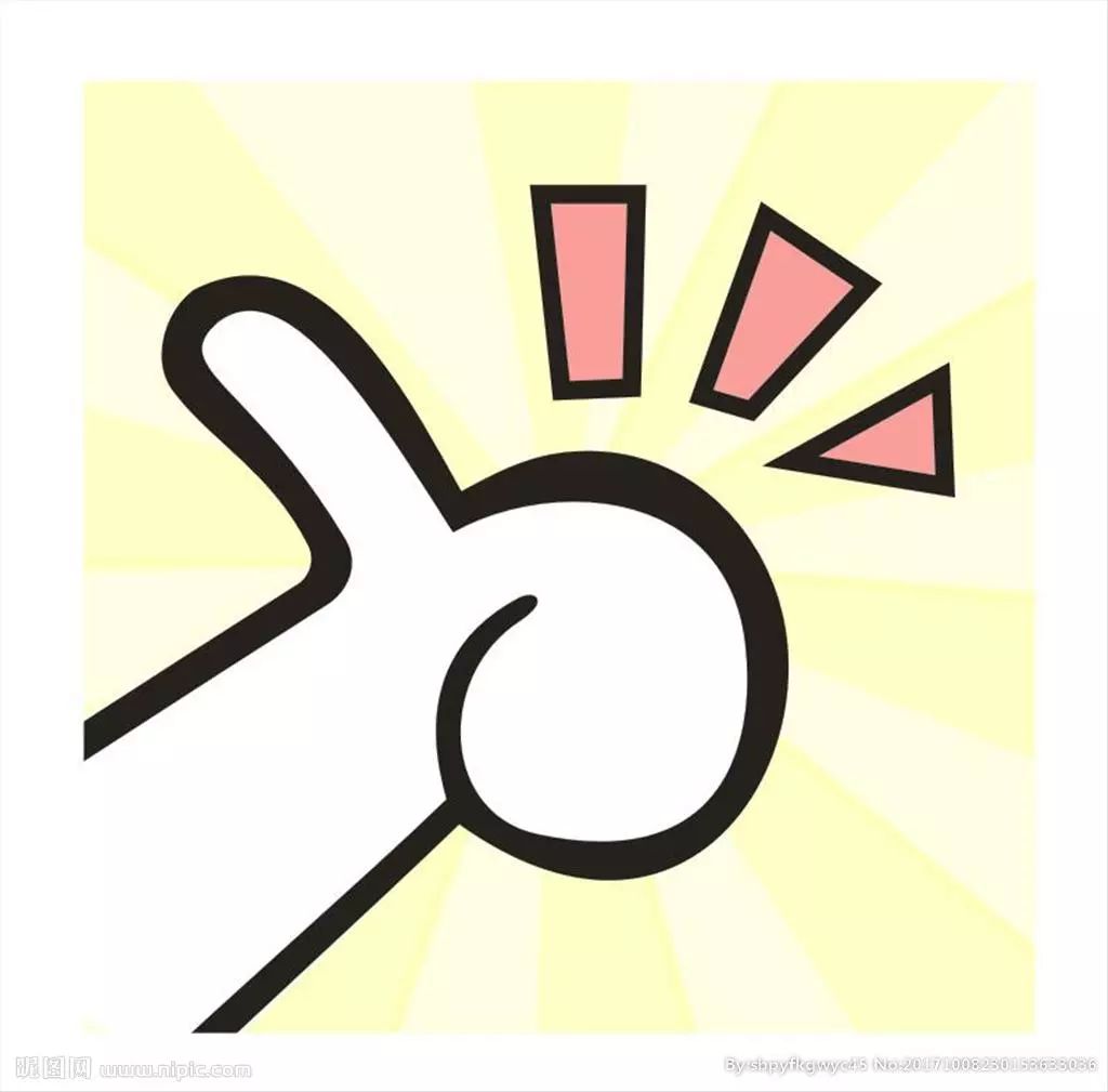 陕西武功土特产,武功土特产