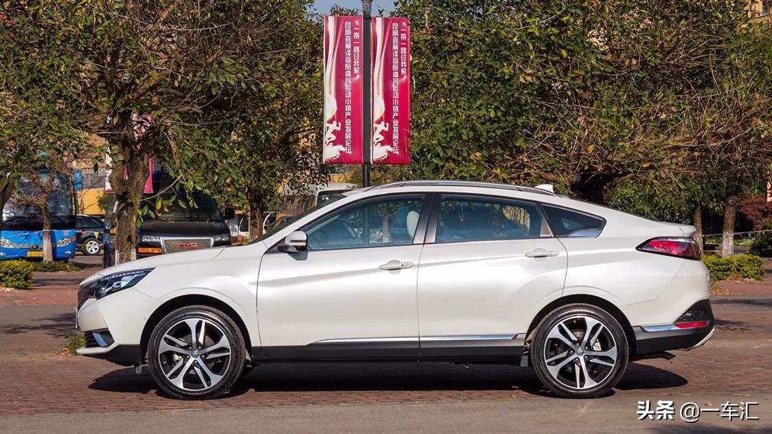 启辰t90与奇骏是同平台吗,奇骏对比启辰t90