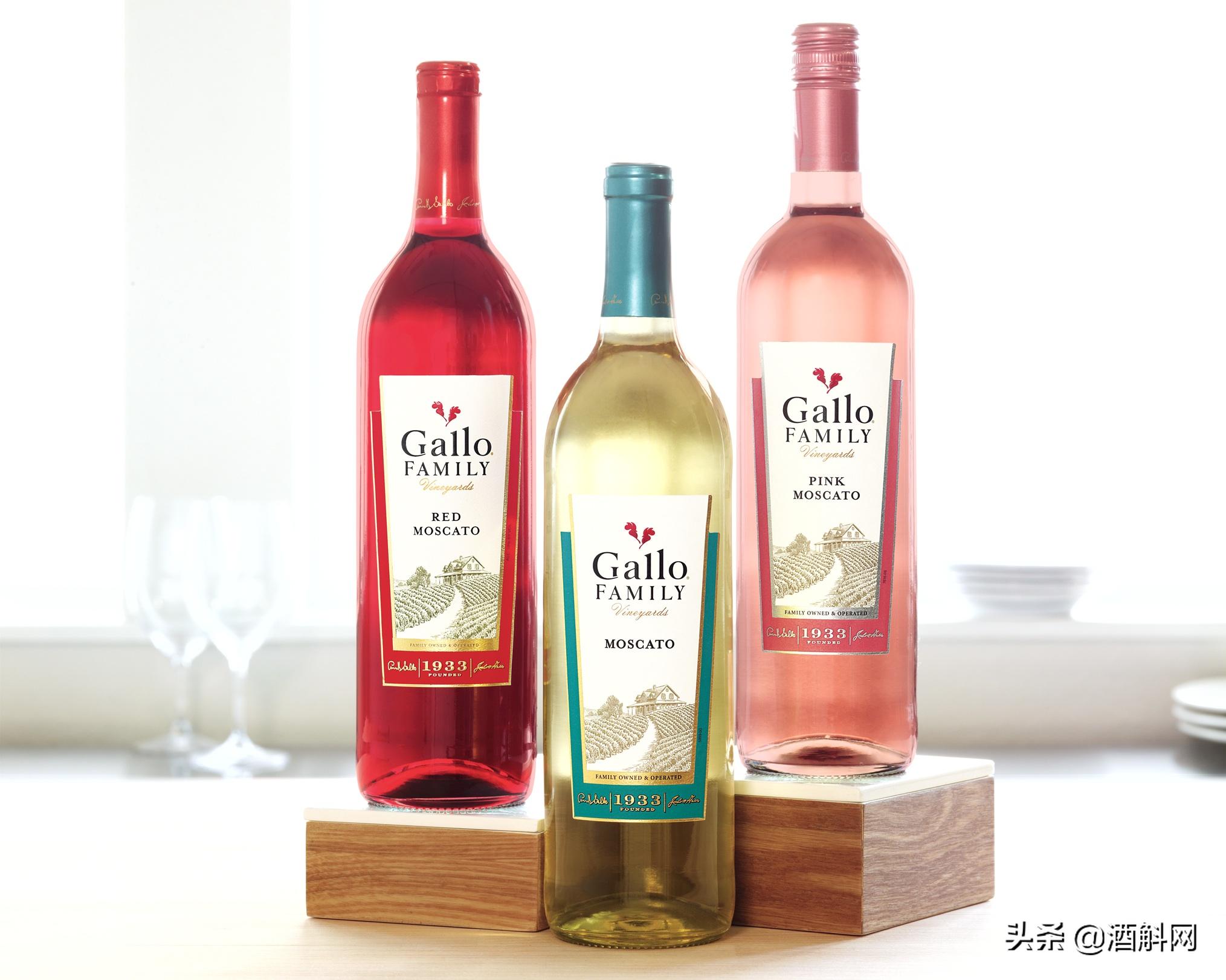 2017全球100款最佳葡萄酒排名第一,全球十大葡萄酒品牌排行榜前十名