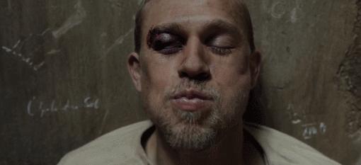 巴比龙有哪些人,巴比龙是个什么样的人