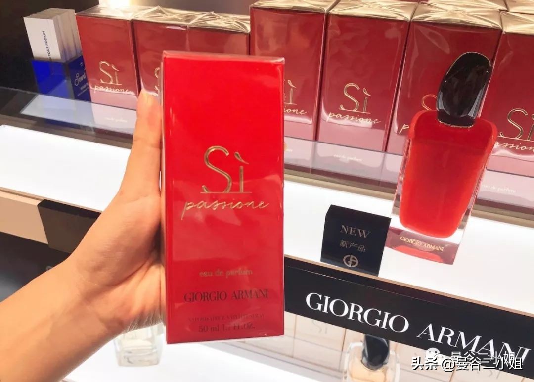 曼谷kingpower王权免税店,曼谷kingpower购物攻略