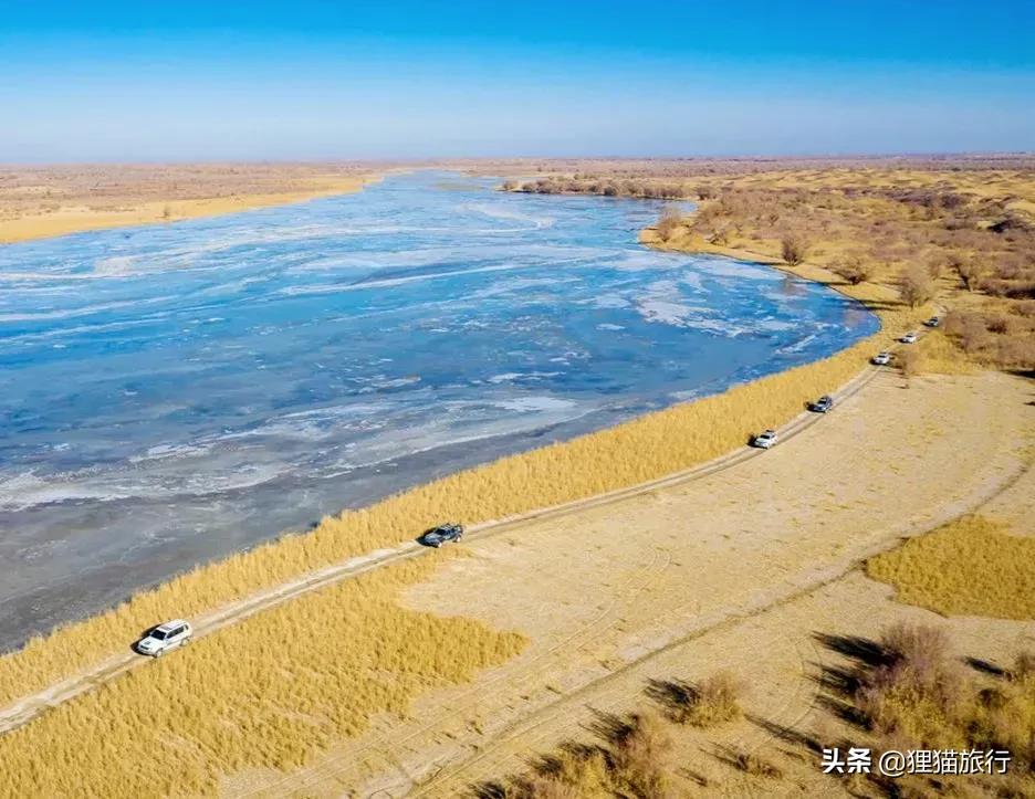 新疆维吾尔自治区和田市于田县,新疆和田地区于田喀尔克乡