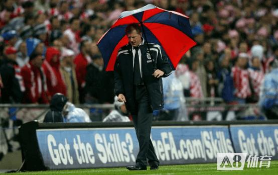 三狮军团英格兰拿过世界杯吗,三狮军团英格兰