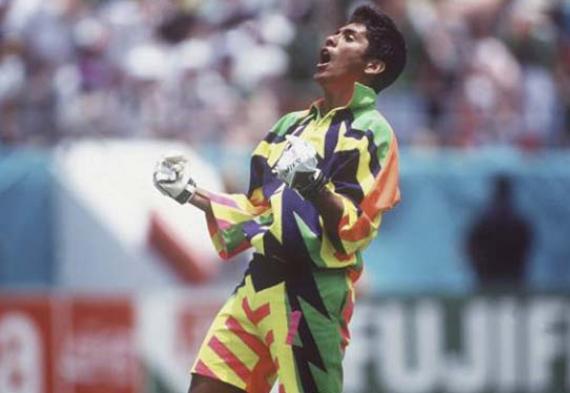 花蝴蝶坎波斯能力,花蝴蝶坎波斯