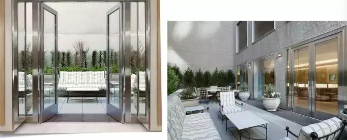 到这个大街小巷都能拍出ins风网红照的地方，过不一样的异域春节