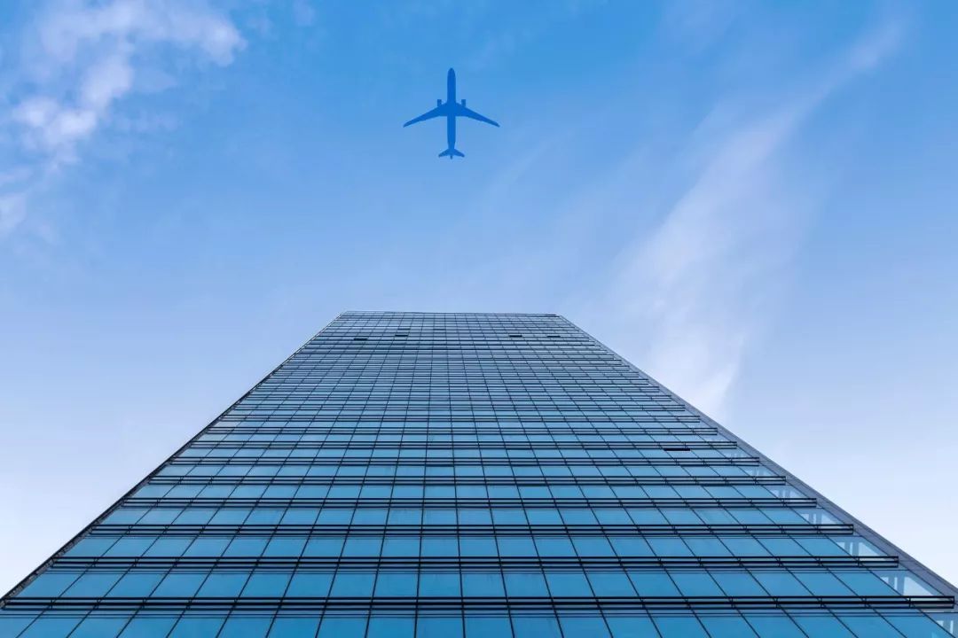 如何用ppt进行裁剪,ppt图片裁剪工具