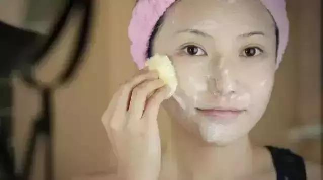 敷面膜也是个技术活,敷面膜技术怎么样