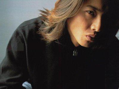 木村拓哉曝木村光希增高视频,木村光希和木村拓哉关系