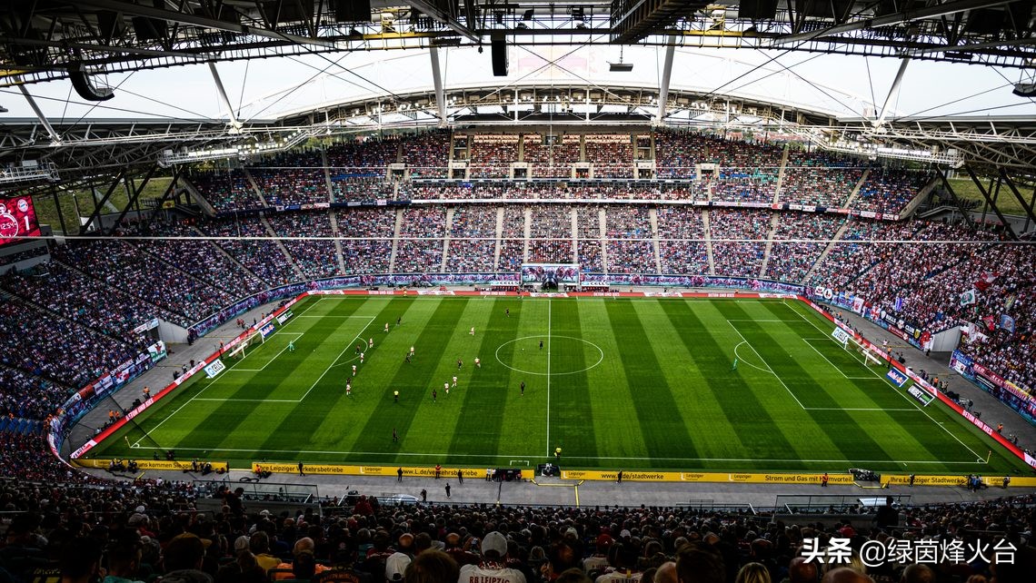 欧冠分析莱比锡,rb莱比锡欧冠四强