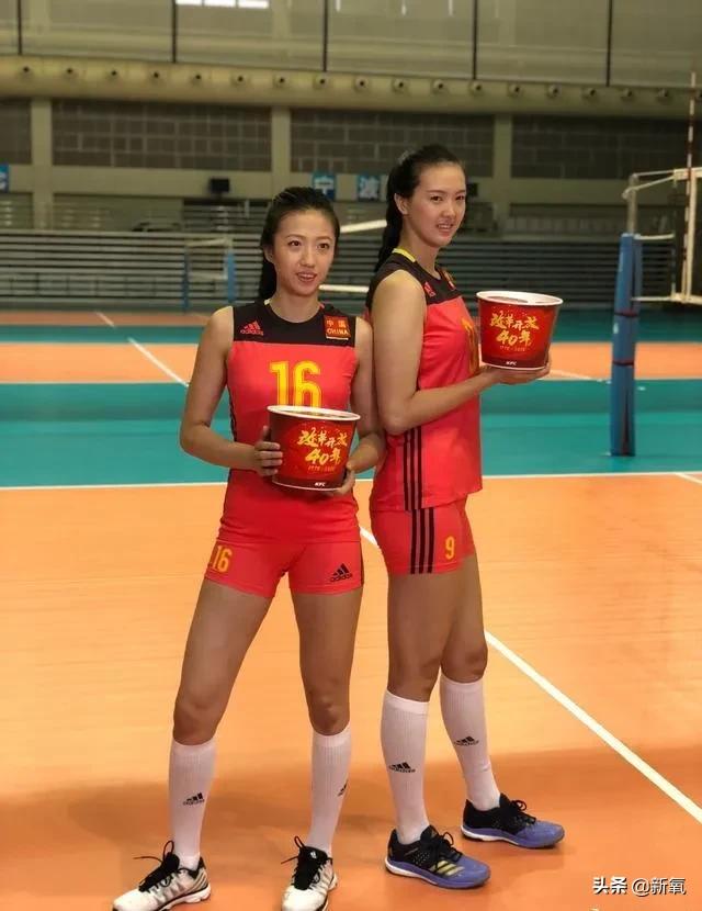 运动感美少女,运动女生美感