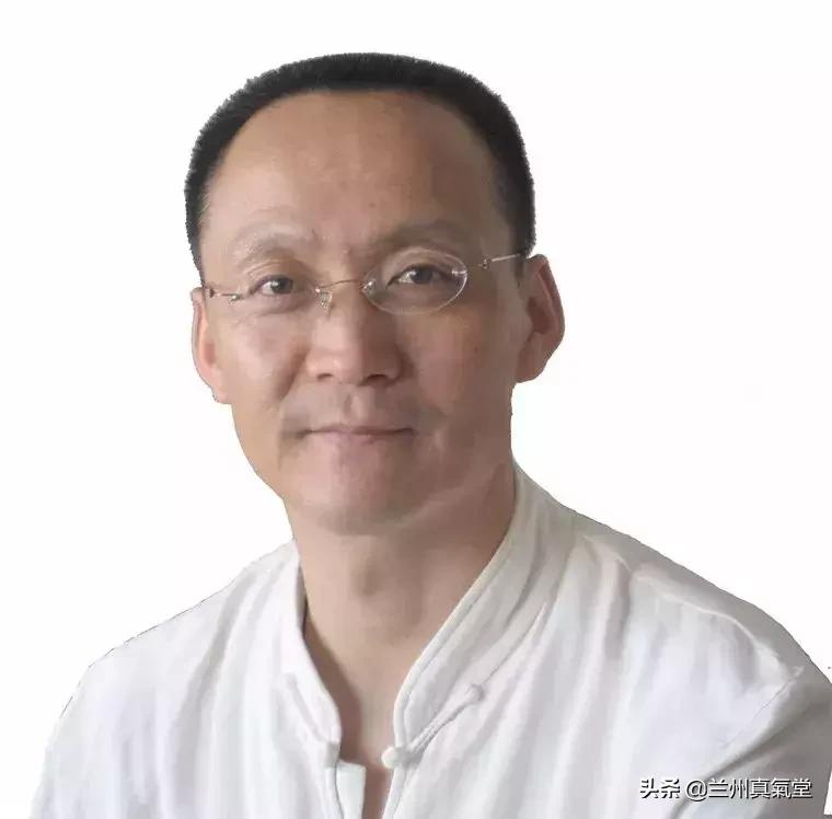 情暖母亲，爱润孩子”真氣堂亲情大型义诊义治活动