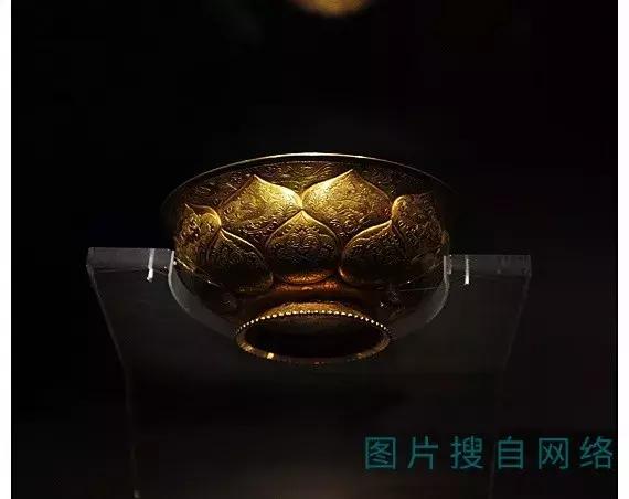 赤金走龙陕西历史博物馆,陕西历史博物馆抢票攻略