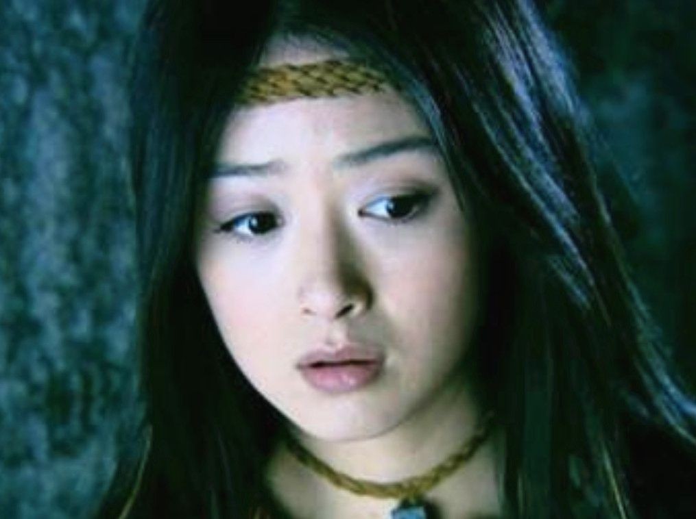 仙剑奇侠传4位主演 (仙剑奇侠传七四人聚首)