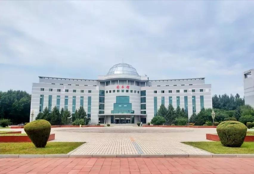 辽宁省内大学排名沈阳医学院,辽宁省沈阳医学院前景