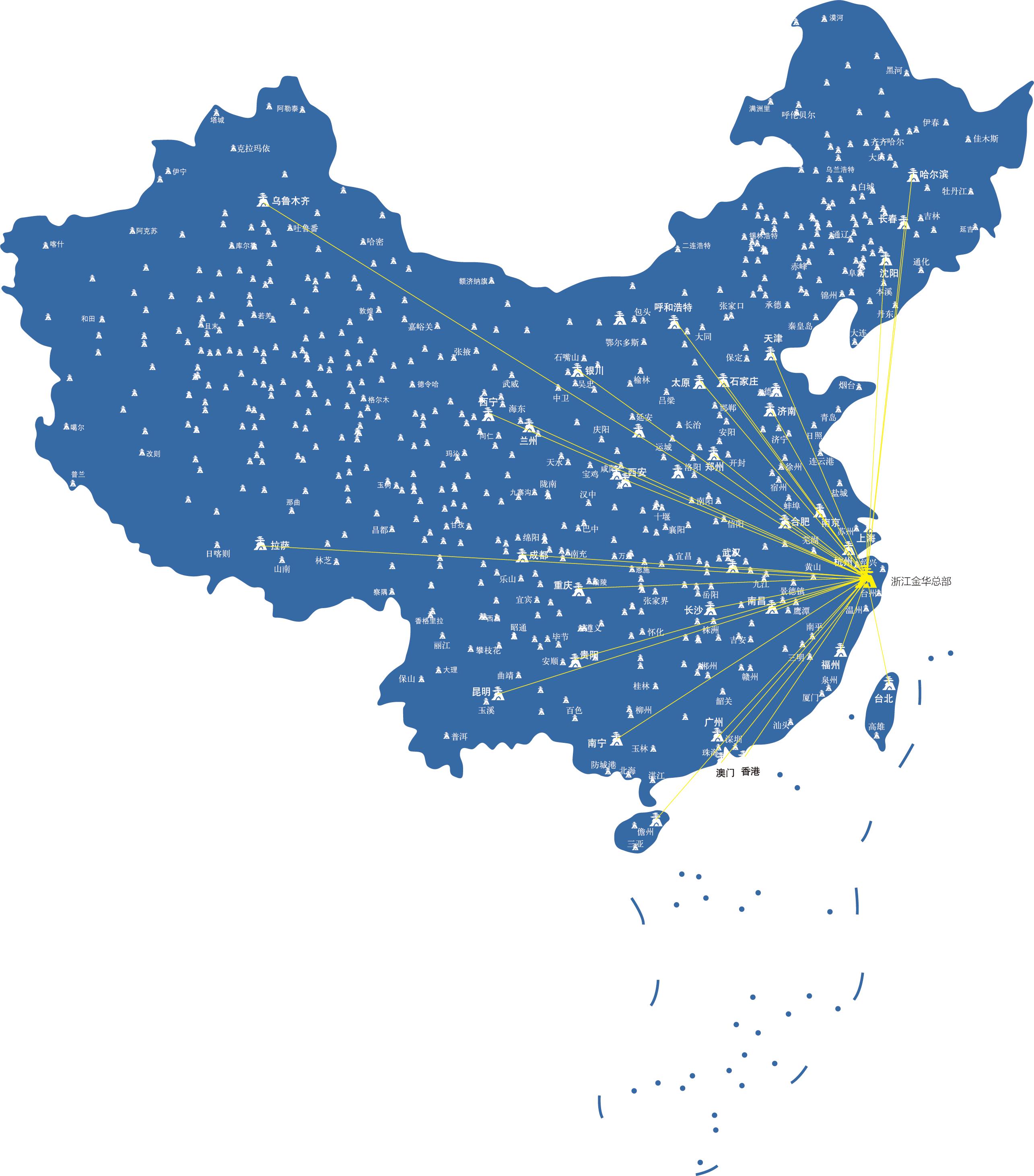 王力智能锁为什么卖得贵,王力智能锁怎么选择