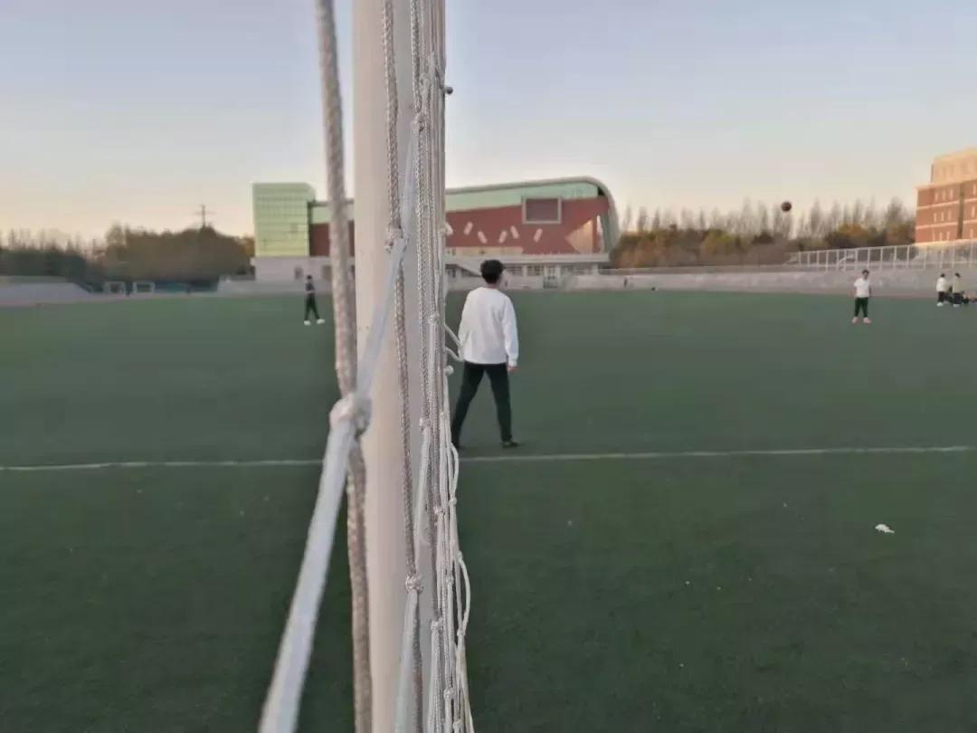 吉林省独立院校（三）长春工业大学人文信息学院