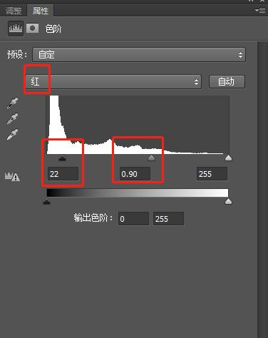 后期照片处理需要什么条件,后期如何把相片处理的清晰干净