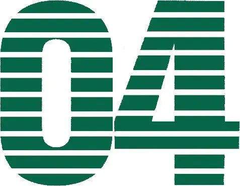 韩国最有名的紫菜包饭,韩料有什么招牌菜