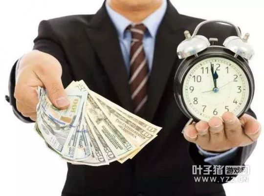 大话西游2新区零投资5开攻略,大话西游2回归新区视频