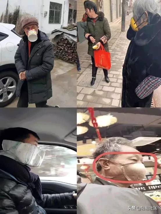 诈骗种类和防范措施宣传单,防骗套路诈骗手段揭露