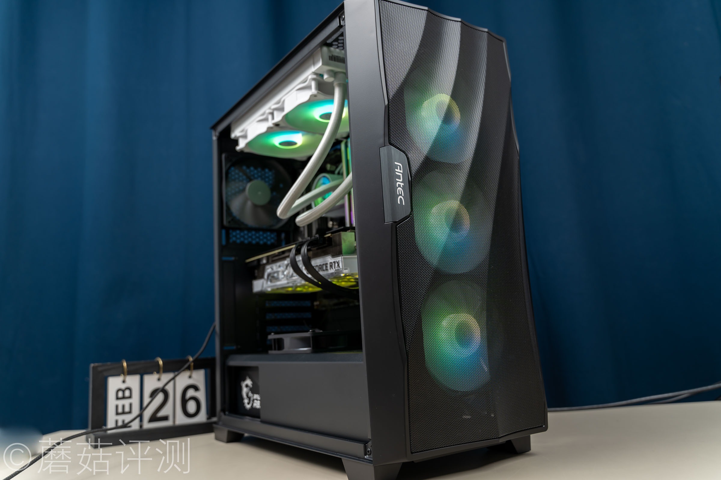 西数黑盘机械硬盘评测,西数2.5寸机械硬盘2t蓝盘评测