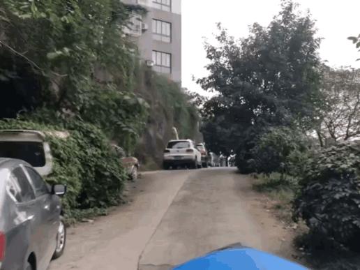 路痴逆袭!不分东南西北的重庆外卖小哥,却收到了“天价”小费?