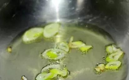 糖尿病患者吃什么油最好,糖尿病友科学吃油要讲究以下4点