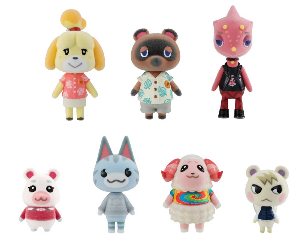 卡普空新作预告片,卡普空即将发行的大作