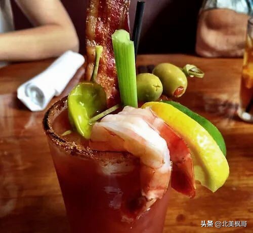 加拿大航空最新宣传片,加拿大航空安全须知宣传片