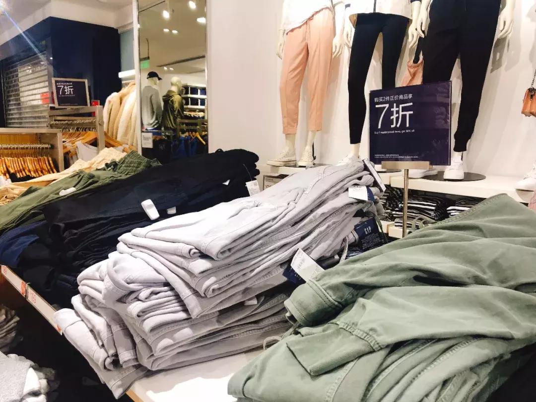 优衣库zara和hm打折,zaragap优衣库hm哪个好