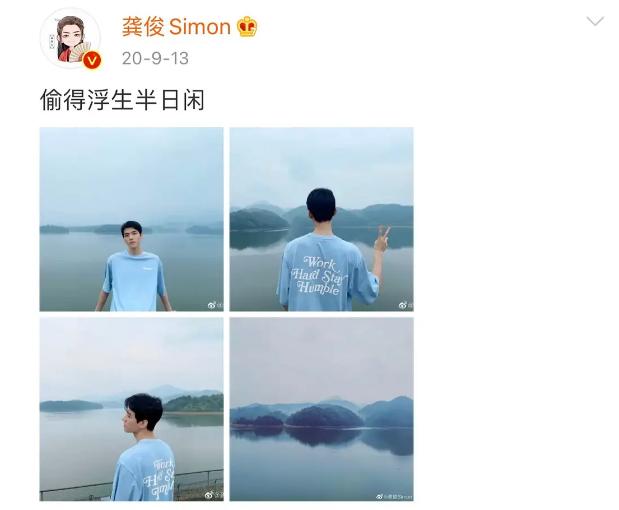 榫氫繆闈㈣啘澶氳吹,榫氫繆绾㈣尪闈㈣啘