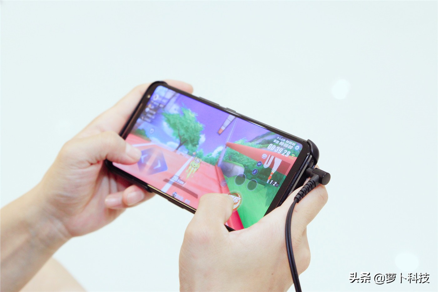 解析力高瞬态高的耳机推荐,松下HDE10耳机怎么样