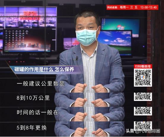 汽车提速没有以前快什么情况,汽车提速没有推背感怎么回事