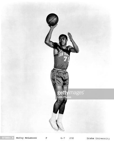 冷门球衣nba,冷门的nba球衣号码