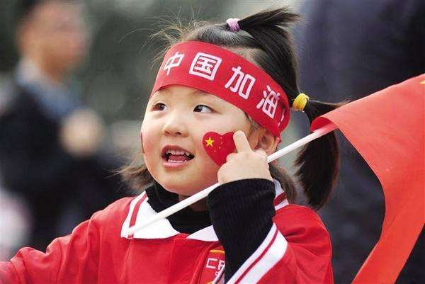 徐根宝谈武磊新消息,徐根宝讲武磊