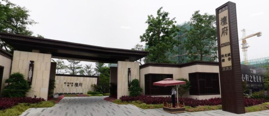 史密斯热水器节能模式,史密斯空气能热水器多久清洗一次