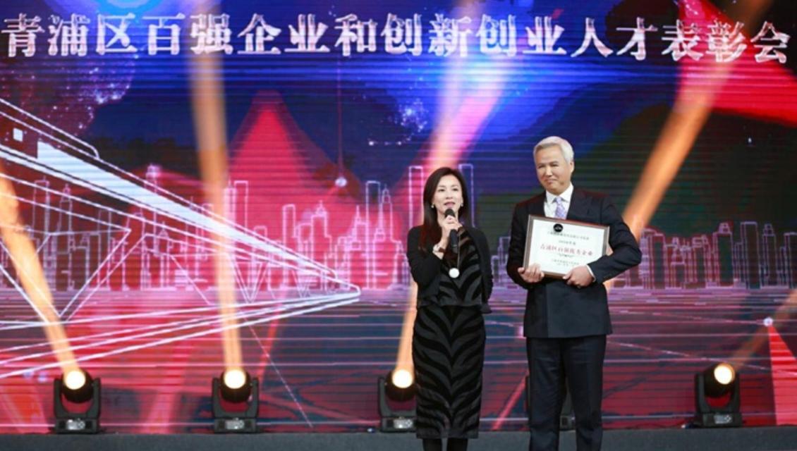 张庭多家内地公司注销,深度分析张庭微商