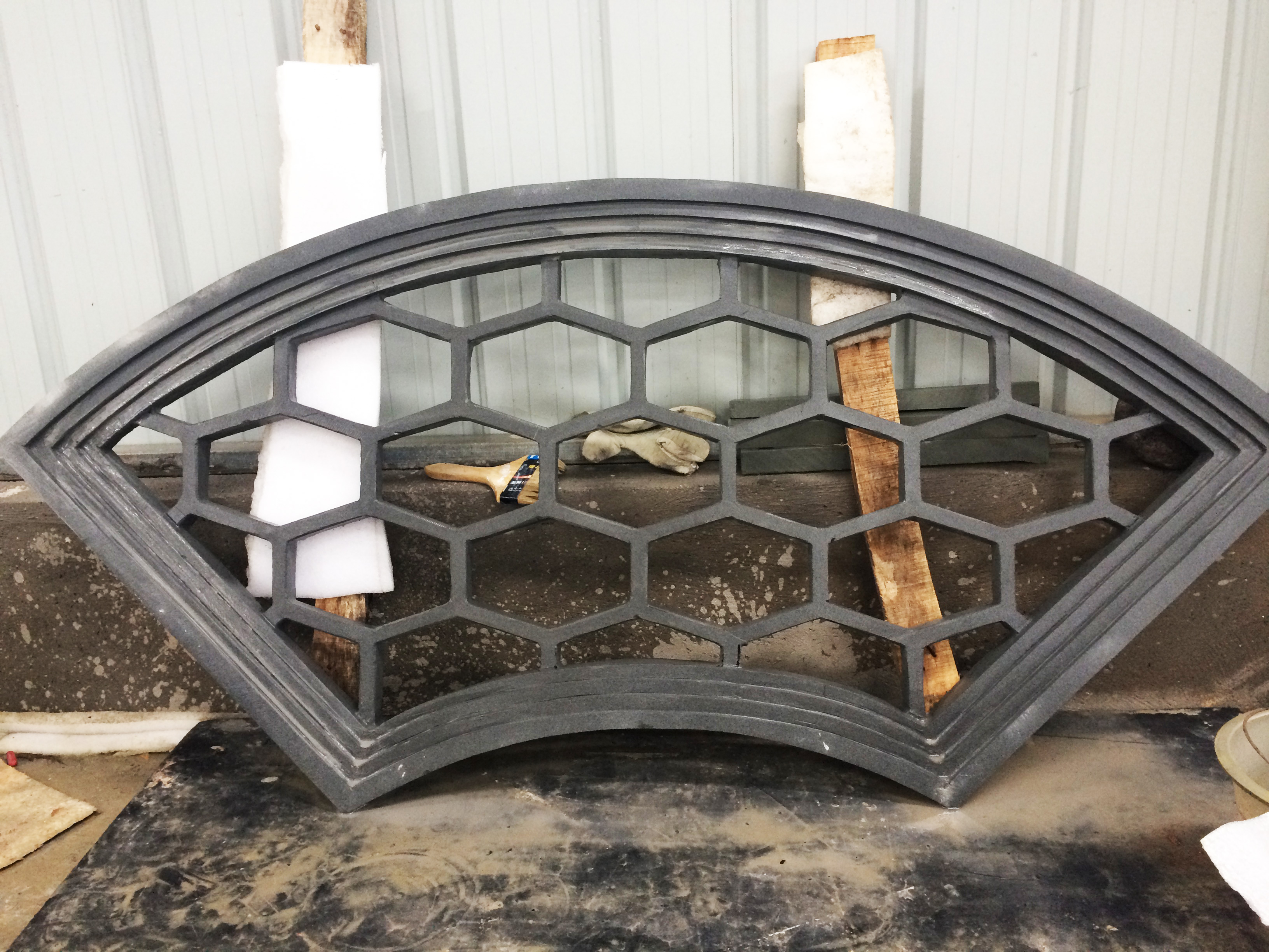 世界著名浮雕壁画作品,世界上最惊艳的浮雕