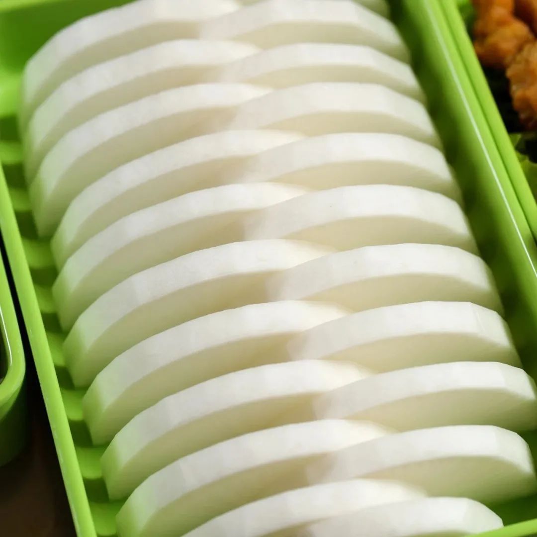 驴肉馆卖纯驴肉,9.9驴肉馆