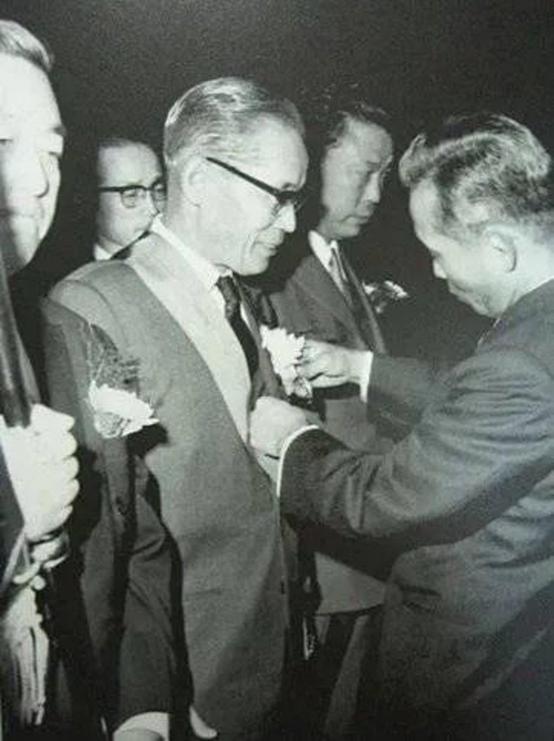 韩国三星在韩国影响力,三星在韩国到底有多强大